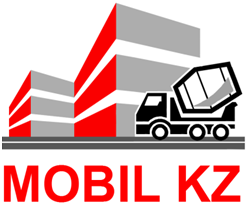MOBIL KZ